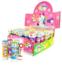 https://bonovo.almadoce.pt/fileuploads/Produtos/Brinquedos/thumb__BOLAS DE SABAO UNIC 36.png